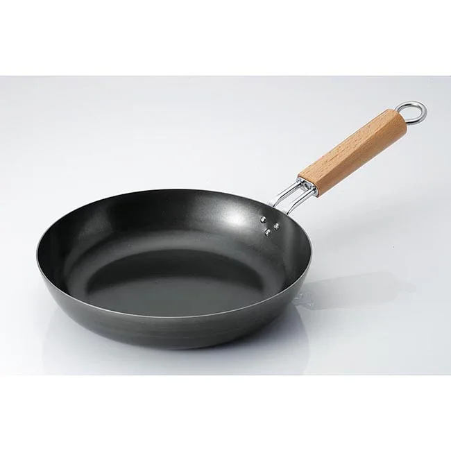 iron pan22cm1.jpg