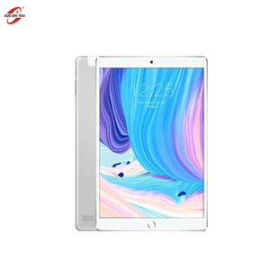 2019 new trending X20 ten core tablet rom 64GB camera 5.0MP + 13.3MP android tablet PC 2560*1400IPS