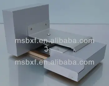 Interior Wall And Ceiling Expansion Joint Covers Building Expansion Joint System Buy Expansion Joint Cover Wall Expansion Joint Expansion Joint For