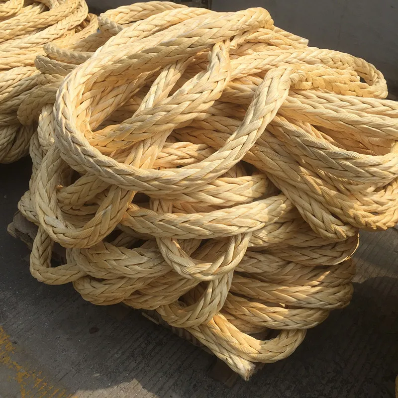 uhmwpe rope (9)