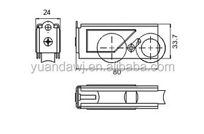 AS021 drawing.jpg