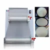 /product-detail/professional-dr-1v-pizza-dough-roller-machine-60301571780.html