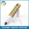 Similar as Uni Paint Broad PX-30 Paint Markers with Much Cheaper Price