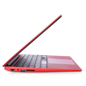 Office Laptop High Specifications