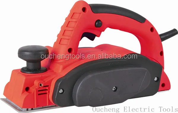 planer 01 82 600.jpg
