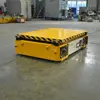 bulk machine mecanum wheels transfer electric disassembly moving robot platform