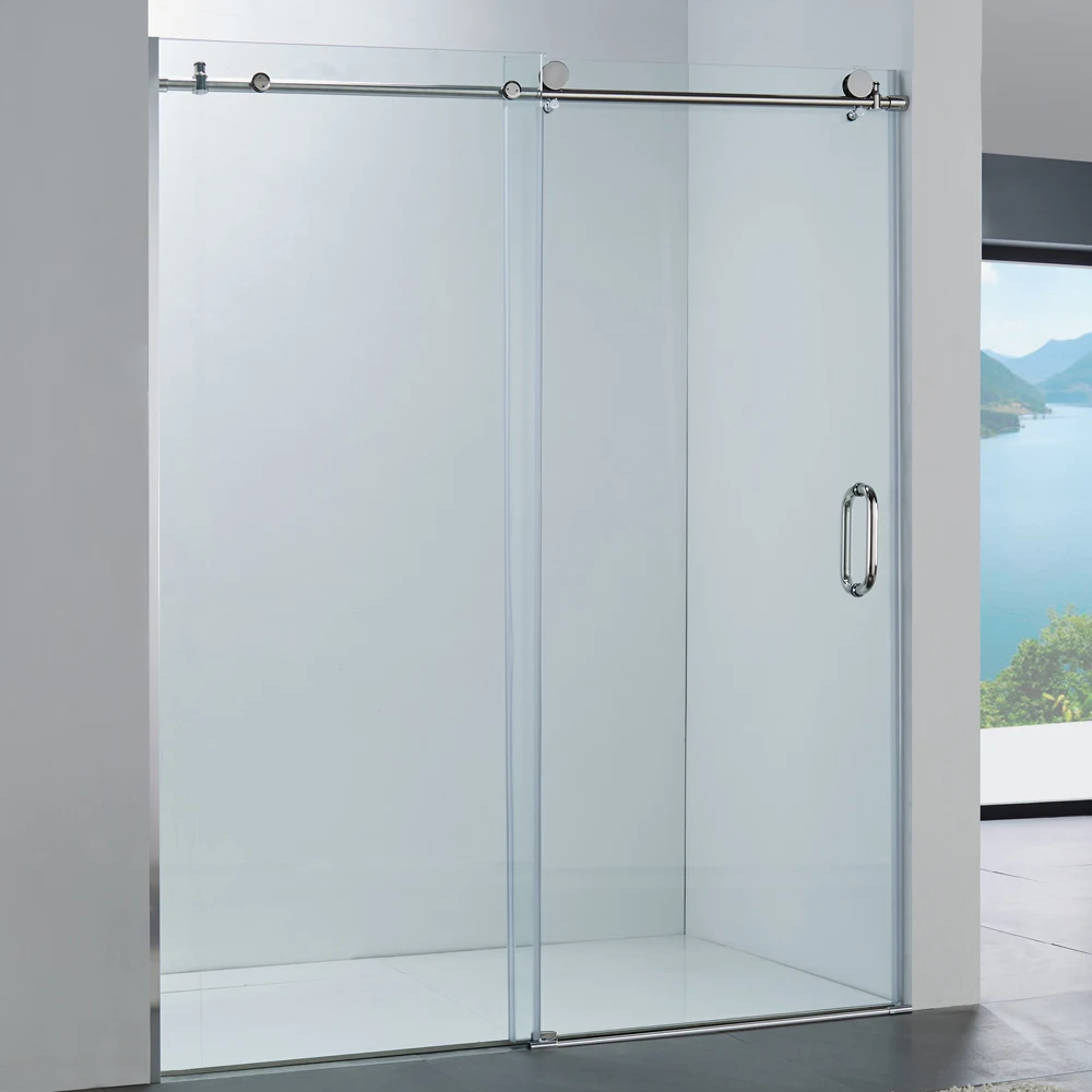 Standard Shower Door Standard Shower Door Suppliers And