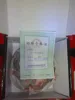 FORDe 6Y 7A 111.76*2.37*2.37*4.72 Host supporting manufacturers selling cypr piston rings