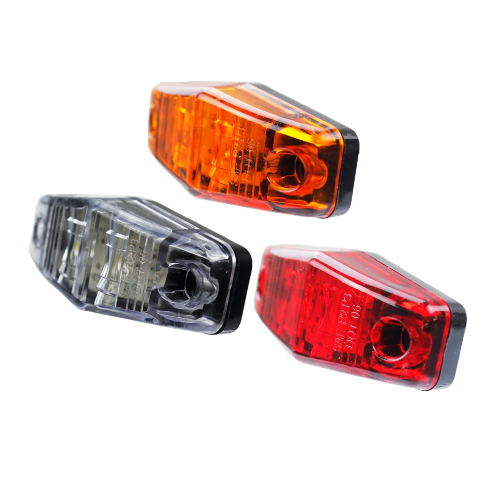 

12V truck wholesale price led brake lights