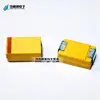 POLO3-- B type tantalum capacitor 1210 pastes the PCS bile capacitance 4.7UF 16V 475C B3528 New Original Capacitor