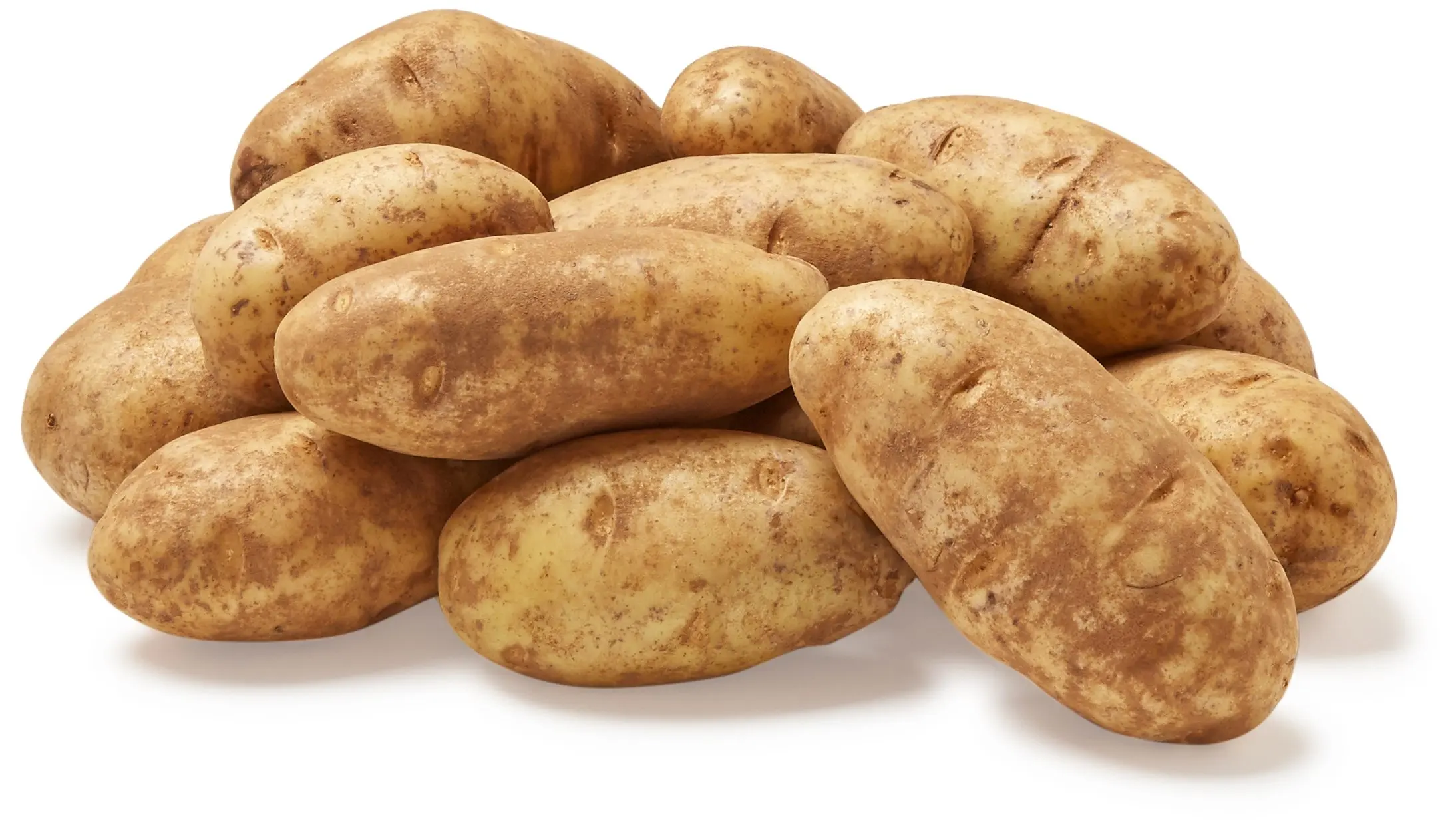 Cheap Where To Buy Russet Potatoes, find Where To Buy Russet Potatoes