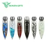 Hot OEM Joyetech RunAbout Vape Starter Kit E-Cigarette