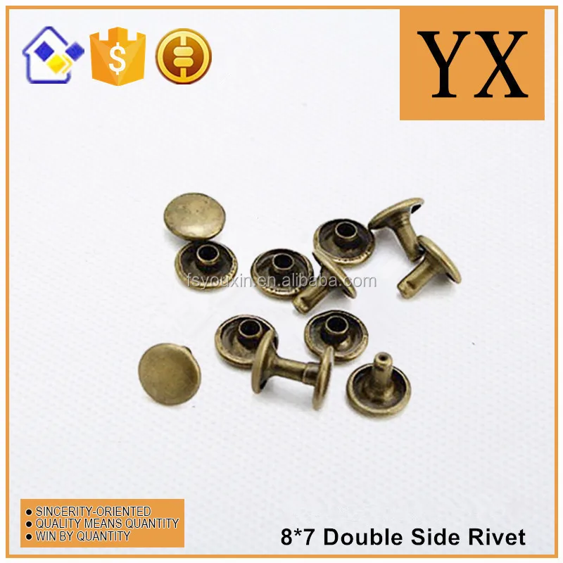 Double side rivet 87_.jpg