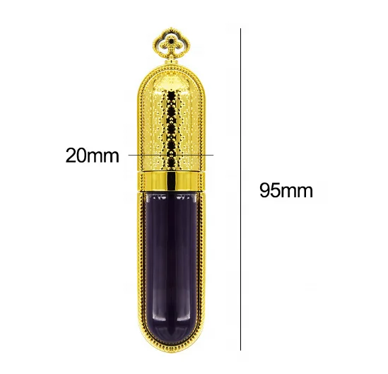 

best price good quality lipsitcks make your own private label waterproof long lasing liquid matte lipsticks