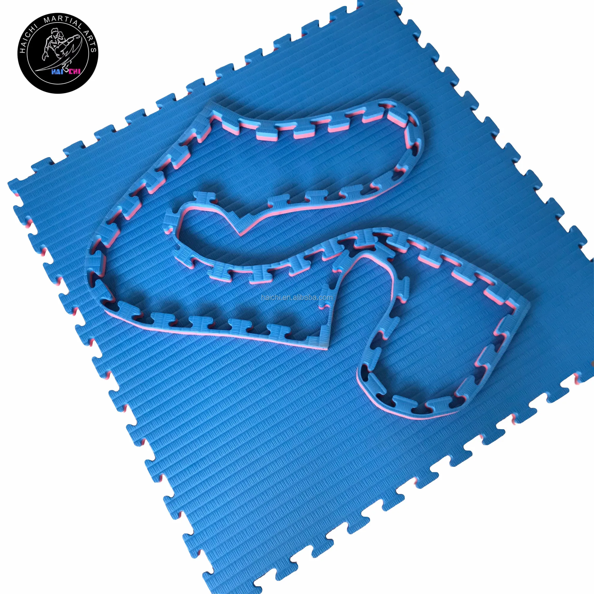 Haichi Prices In Egypt Wkf Karate Mat 1mx1m Buy Karate Mat Prices In