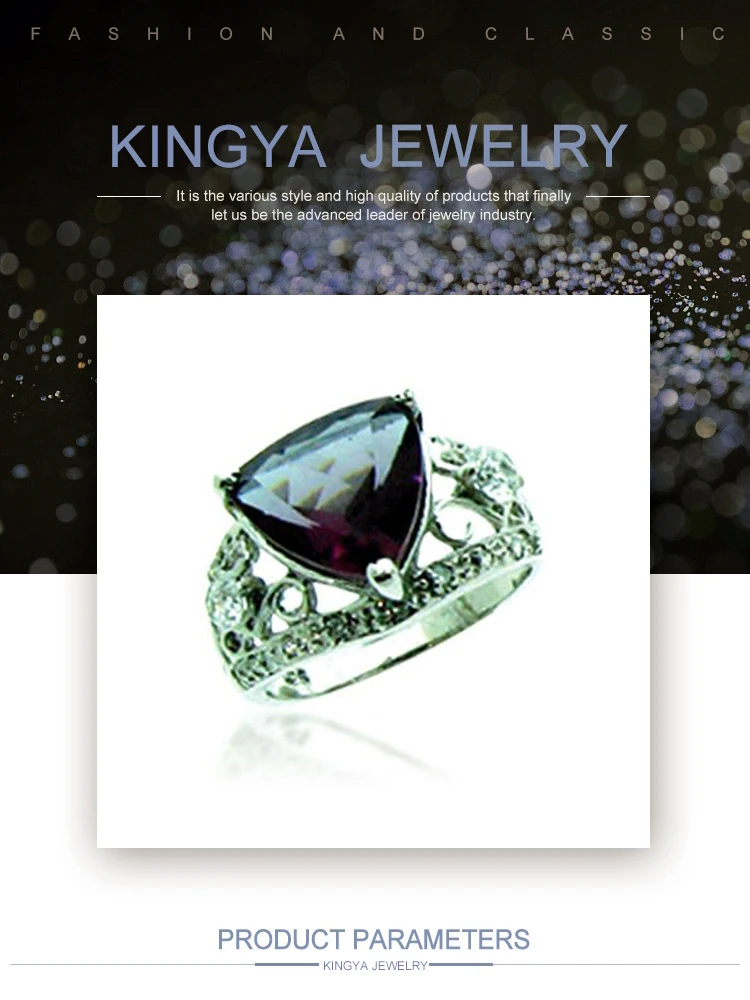 RI0068Kingya.jpg