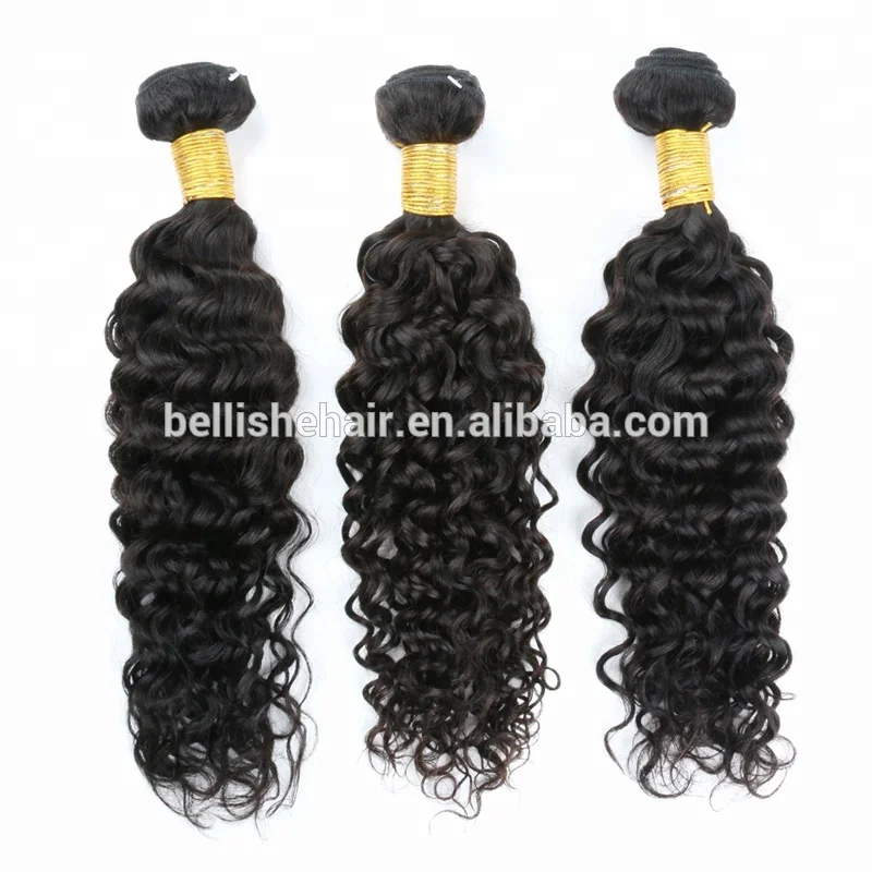 

Peruvian hair extension weave black women drop shipping e-commerce, #1b