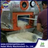 Stainless Steel 304 small rotary dryer white suger grain equipment
