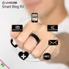 JAKCOM R3 Smart Ring Hot sale with Access Control Card as rfid ring smart dragon nfc