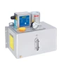 Wholesale low pressure oil pump with PLC control system