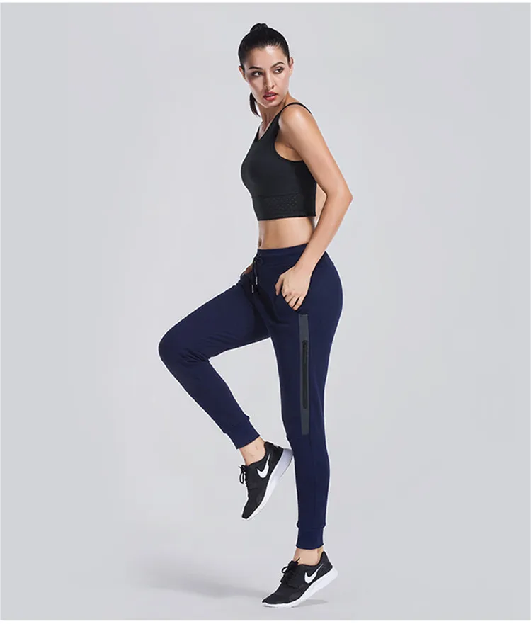 cotton on womens track pants