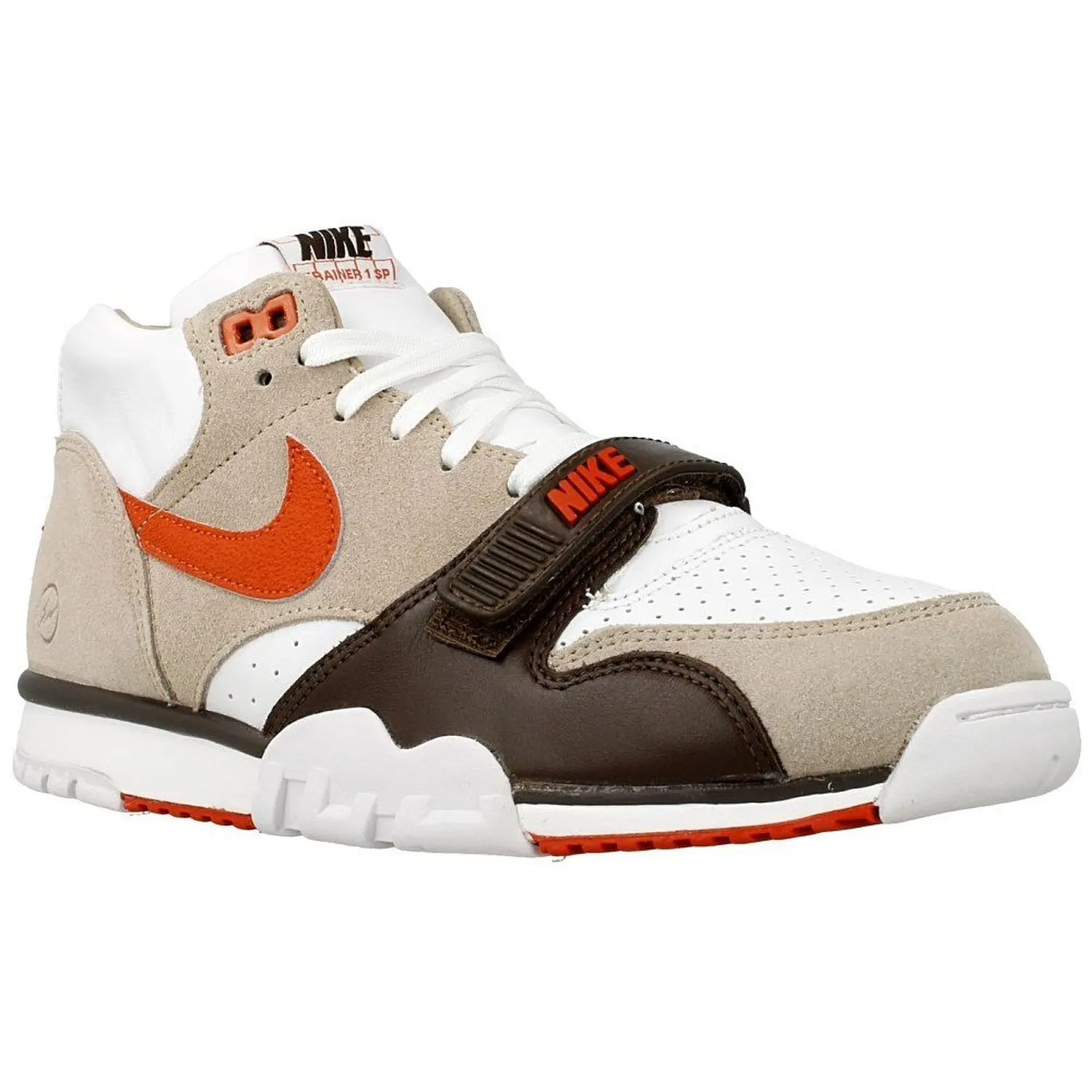 trainer 1 sp nike