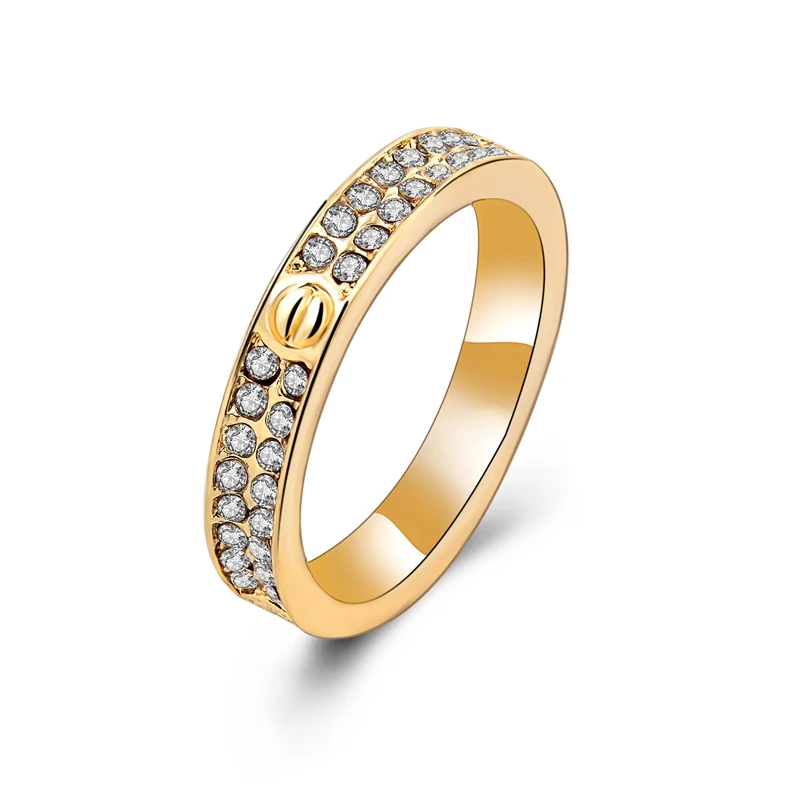 gold finger ring price
