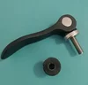 WEIYE Manufacture Quick Release Internal Threads Cam Lever