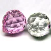crystal balls for chandeliers MH-0017C