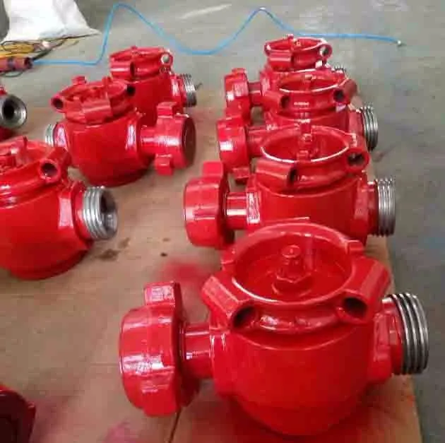 Api 6a Fig 1502 Union Plug Valve For Sale Buy Api 6a Stainless Steel