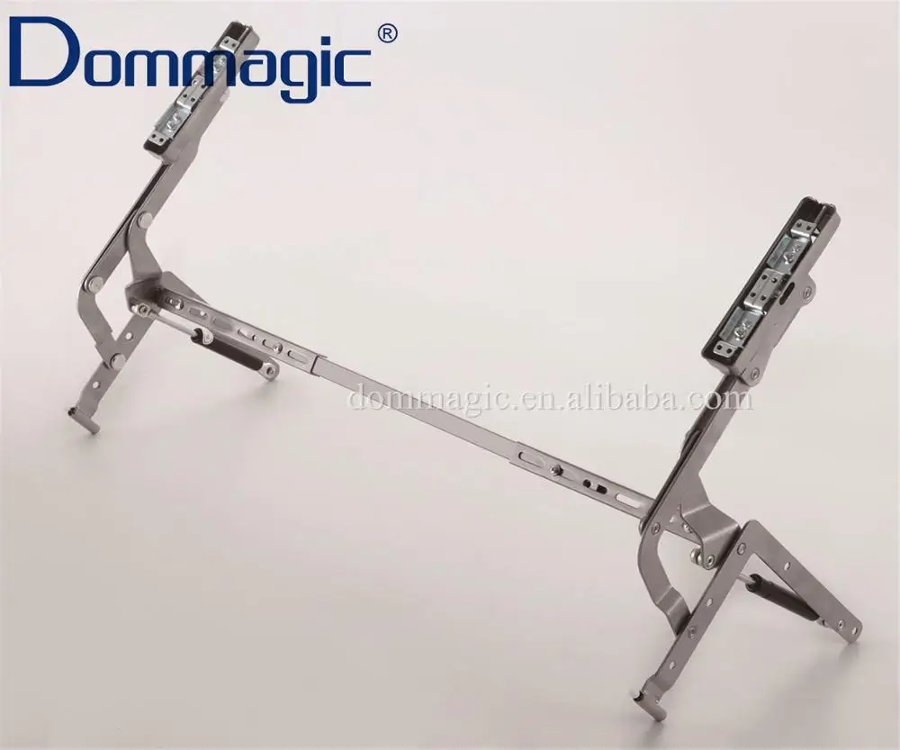 
Kitchen Cabinet Hardware Door Support Lift Fitting 