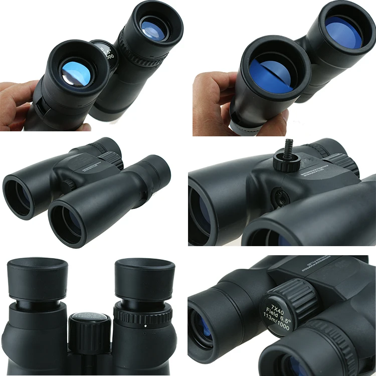 binocular stand binocular stand