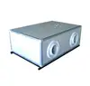 Cheap Fresh Heat Pump Air Ventilation System To Water