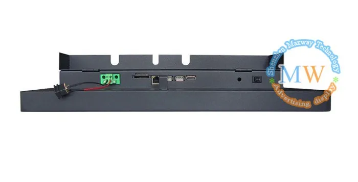 191-1.jpg