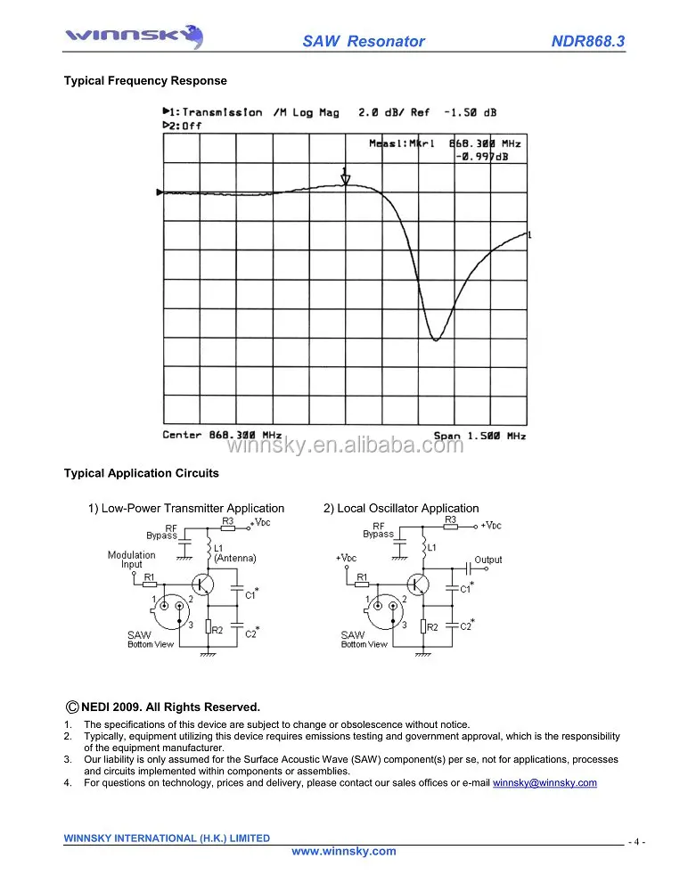 winnsky resonator.jpg