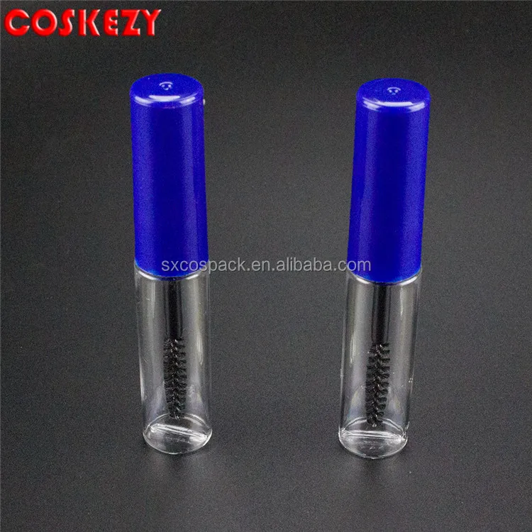 5g cosmetic packaging.jpg