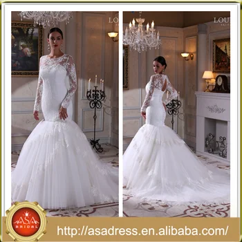 Lbss 20 Heavy Hand Made Full Lace Appliqued Bodice Bridal Wedding