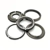 European Truck Gearbox Aftermarket Parts 3rd/4th Gear Synchronizer Kit 1315 298 061/1315298061