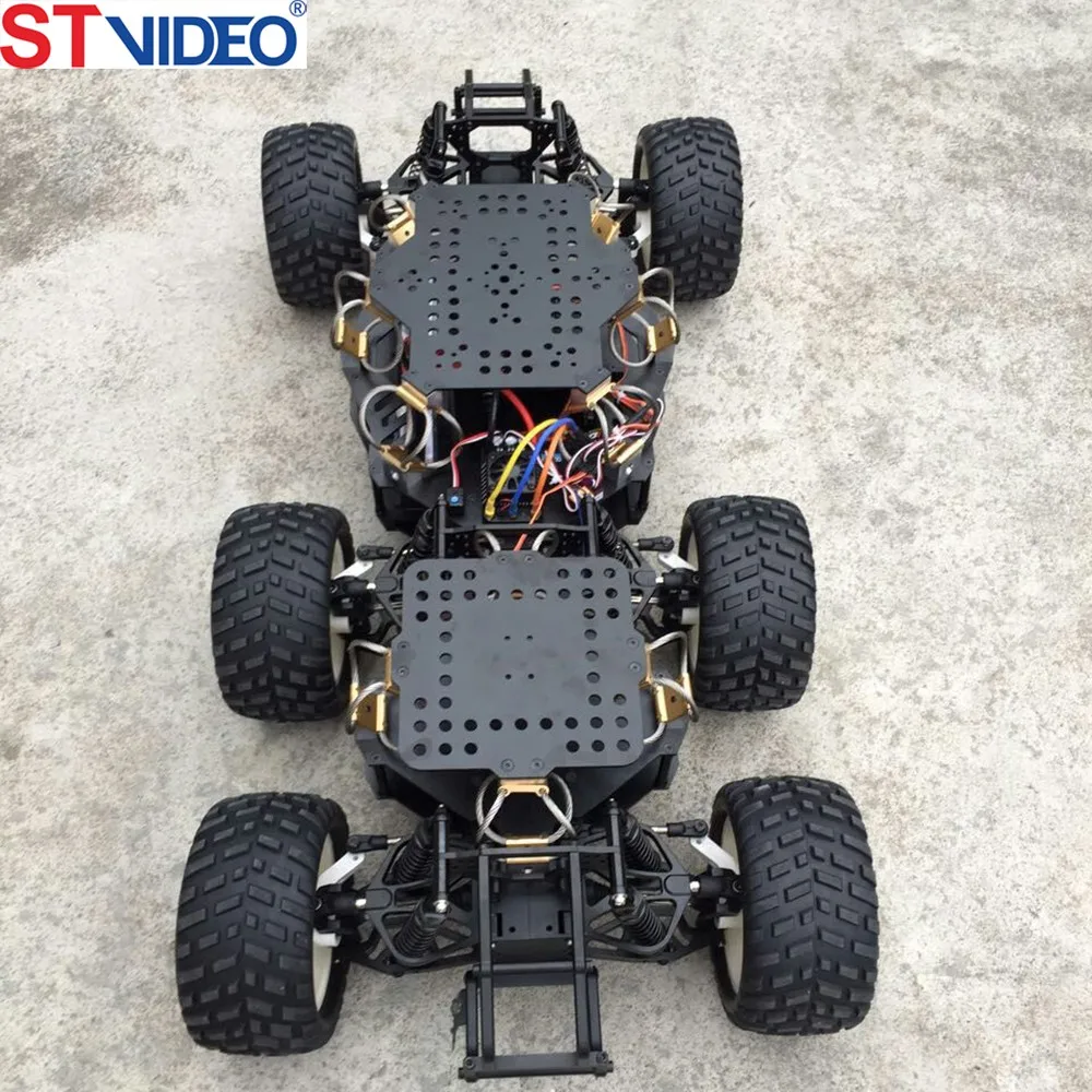 6wheel shooting equipment.jpg