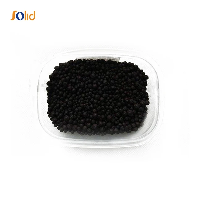 potassium humate8.jpg