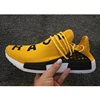 Human Race Running Shoes For Men Runner Sports Sneakers Casual Trainers