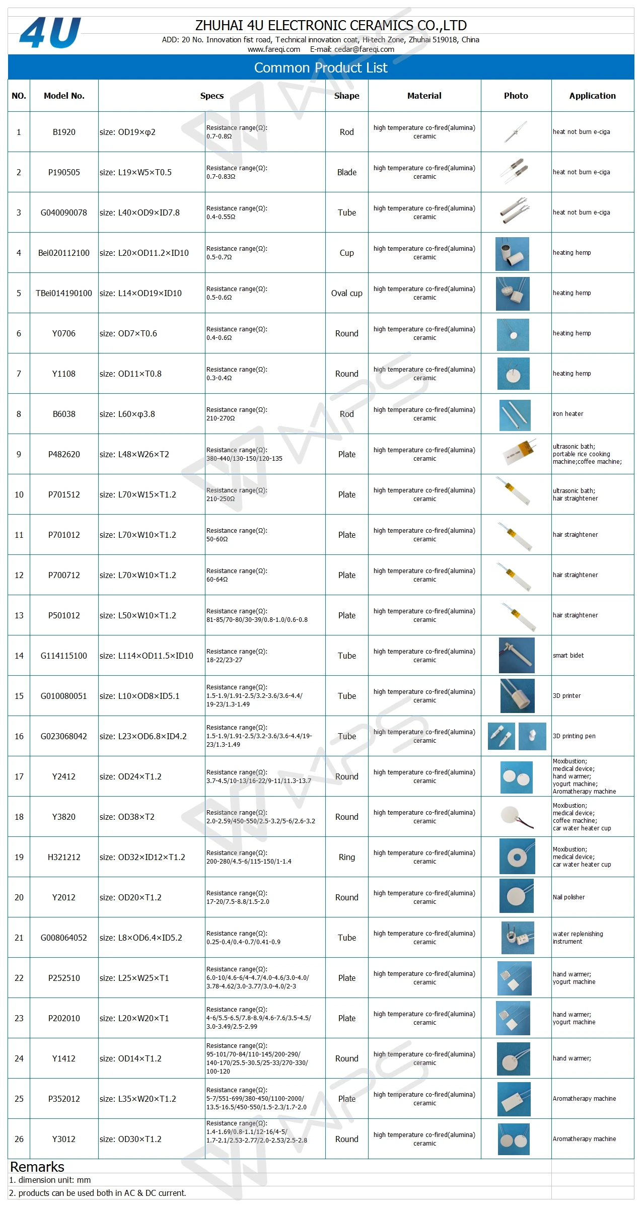 Catalogue.jpg
