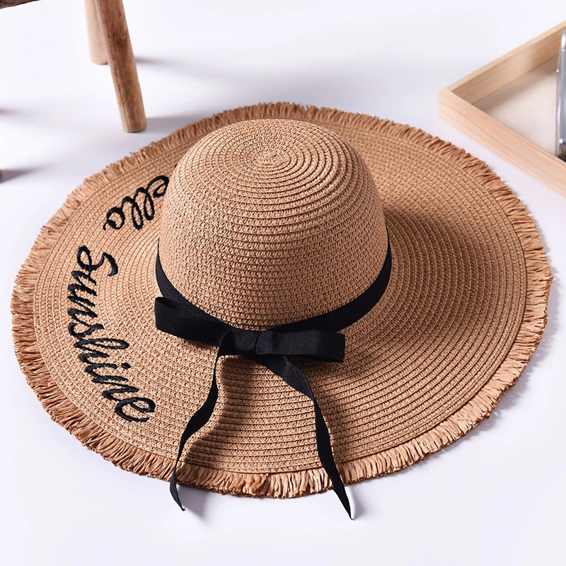 Большая соломенная шляпа. Шляпа канотье с широкими полями. Шляпа летняя женская Панама пляжная соломенная. Шляпа из рафии Одри Хепберн. Шляпа Termit соломенная женская.