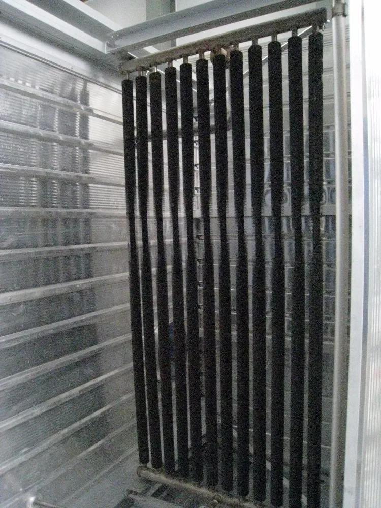 Wood Treatment Machine,Wood Drying Kiln Buy Wood Drying Klin,Kiln For