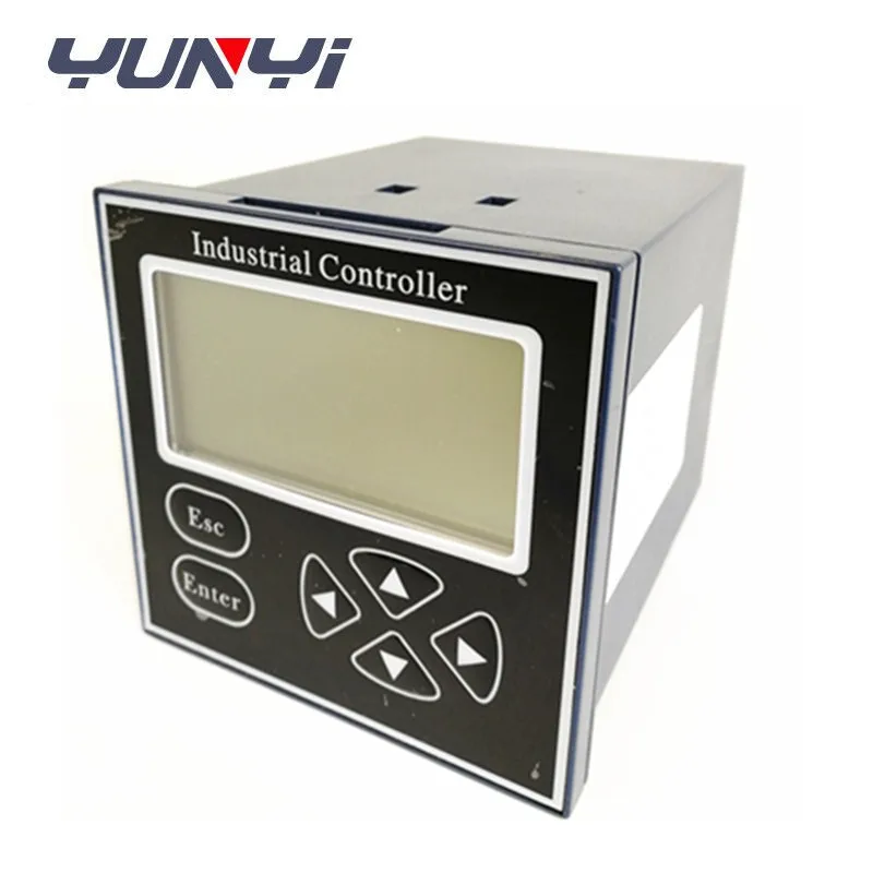 online electrical conductivity meters Industrial conductivity meter