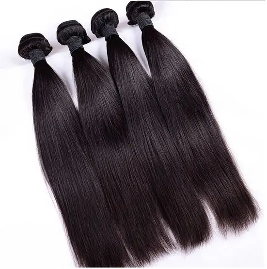 

Wholesale India Human Hair Weave Bundles Asian Remy Hair Weaving