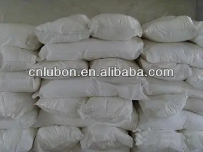 barium carbonate, natural    .jpg