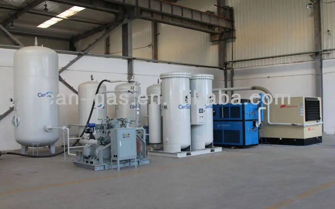 Nitrogen generator.jpg