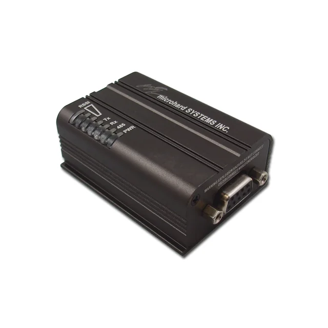 Microhard Uav Radio Modems Pico Series P400-enc - Buy Radio Modems ...