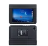 Multi Function 12V WIFI Update Free for 2 years 8inch touch screen diagnostic tool